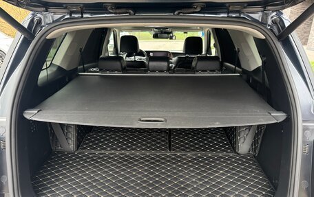 Hyundai Palisade I, 2019 год, 4 480 000 рублей, 25 фотография