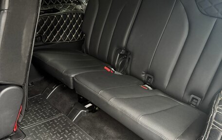 Hyundai Palisade I, 2019 год, 4 480 000 рублей, 30 фотография