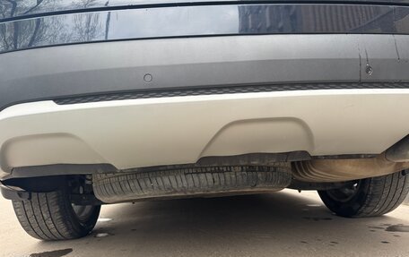 Hyundai Palisade I, 2019 год, 4 480 000 рублей, 31 фотография