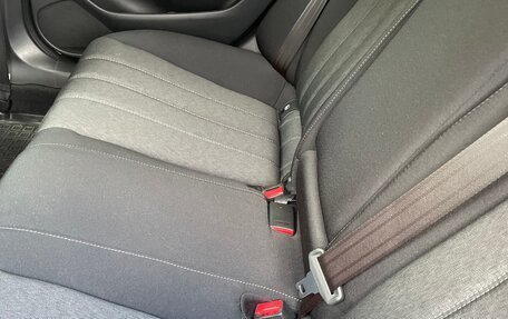 Mazda 6, 2020 год, 2 350 000 рублей, 8 фотография