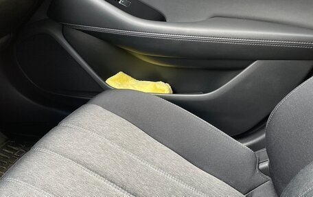 Mazda 6, 2020 год, 2 350 000 рублей, 9 фотография