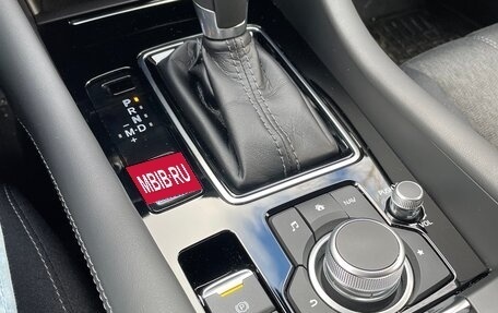 Mazda 6, 2020 год, 2 350 000 рублей, 7 фотография