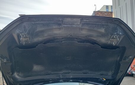 Audi Q7, 2015 год, 3 550 000 рублей, 23 фотография