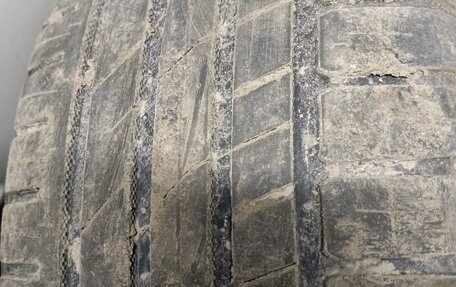 Citroen DS4, 2013 год, 560 000 рублей, 15 фотография