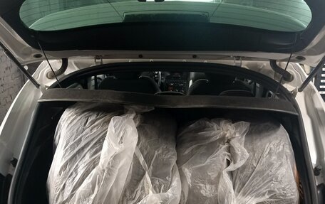 Citroen DS4, 2013 год, 560 000 рублей, 16 фотография