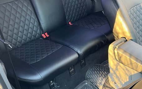 Ford Focus II рестайлинг, 2010 год, 539 000 рублей, 9 фотография