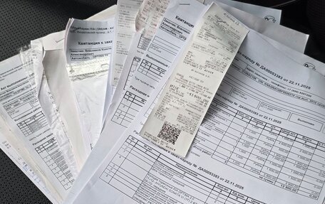 KIA Optima III, 2015 год, 1 450 000 рублей, 15 фотография