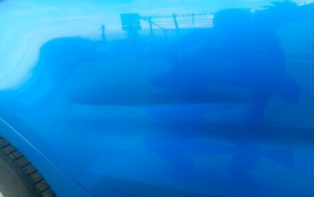 KIA Rio IV, 2018 год, 1 250 000 рублей, 10 фотография