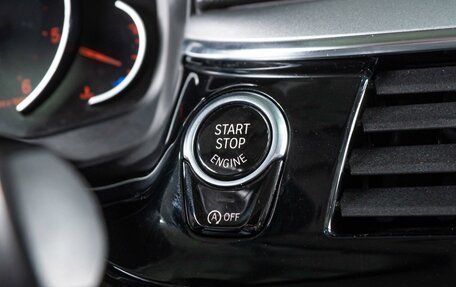 BMW 5 серия, 2018 год, 3 000 000 рублей, 17 фотография