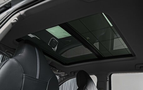 Volkswagen Tharu, 2025 год, 3 189 000 рублей, 12 фотография