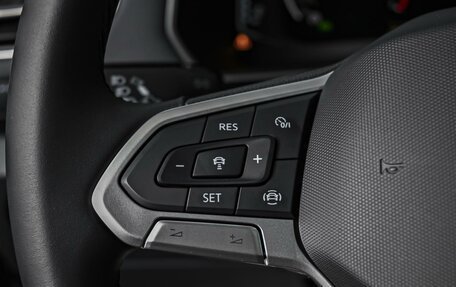 Volkswagen Tharu, 2025 год, 3 189 000 рублей, 21 фотография