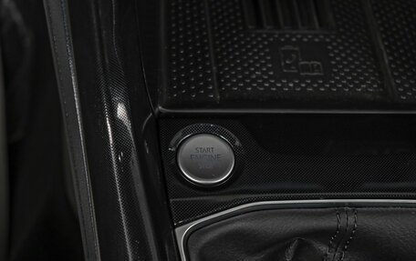 Volkswagen Tharu, 2025 год, 3 189 000 рублей, 23 фотография