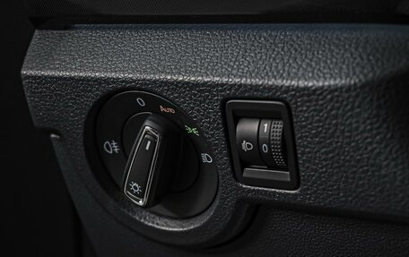 Volkswagen Tharu, 2025 год, 3 189 000 рублей, 18 фотография