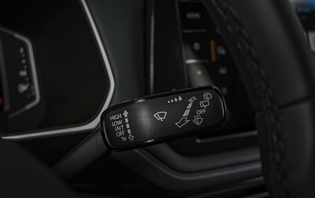 Volkswagen Tharu, 2025 год, 3 189 000 рублей, 20 фотография