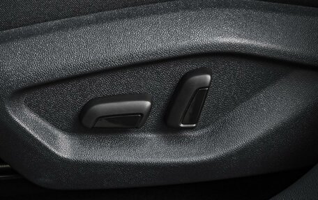 Volkswagen Tharu, 2025 год, 3 189 000 рублей, 24 фотография