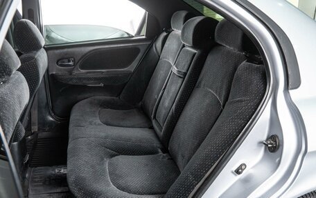 Hyundai Sonata IV рестайлинг, 2005 год, 610 000 рублей, 9 фотография