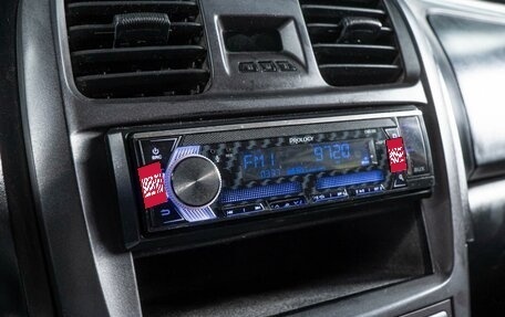 Hyundai Sonata IV рестайлинг, 2005 год, 610 000 рублей, 13 фотография