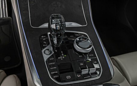 BMW X5, 2018 год, 7 399 000 рублей, 16 фотография