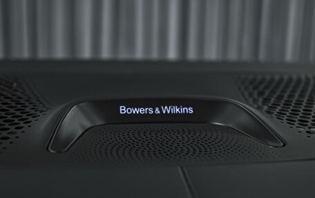 BMW X5, 2018 год, 7 399 000 рублей, 30 фотография