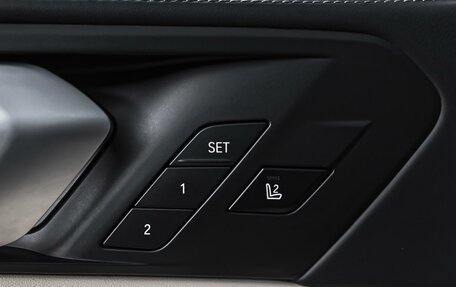 BMW X5, 2018 год, 7 399 000 рублей, 26 фотография