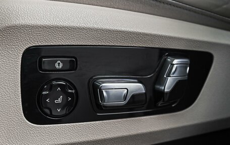 BMW X5, 2018 год, 7 399 000 рублей, 27 фотография