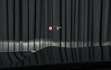 BMW X5, 2018 год, 7 399 000 рублей, 31 фотография