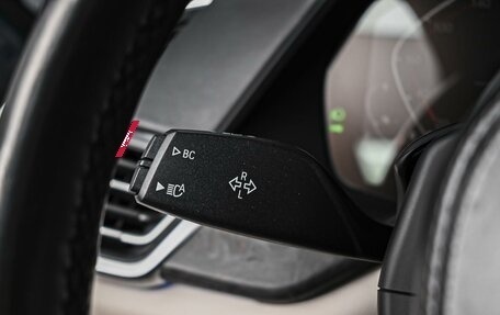 BMW X5, 2018 год, 7 399 000 рублей, 22 фотография