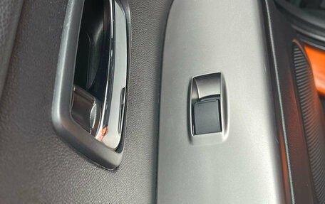 Mitsubishi ASX I рестайлинг, 2021 год, 2 470 000 рублей, 15 фотография