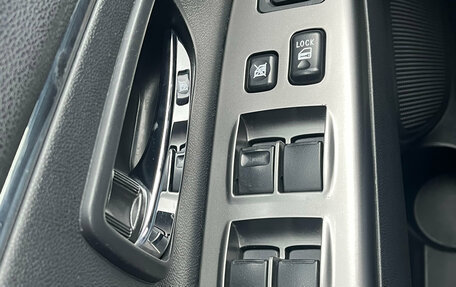 Mitsubishi ASX I рестайлинг, 2021 год, 2 470 000 рублей, 19 фотография