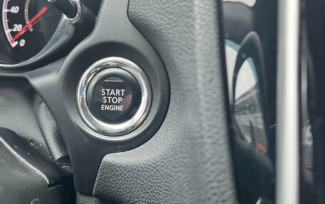 Mitsubishi ASX I рестайлинг, 2021 год, 2 470 000 рублей, 26 фотография