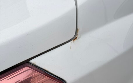 Geely Emgrand EC7, 2012 год, 180 000 рублей, 11 фотография