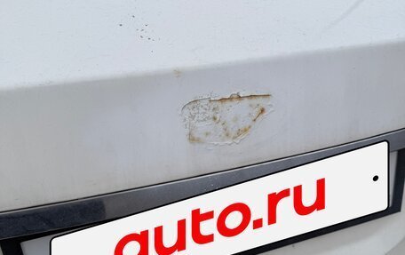 Geely Emgrand EC7, 2012 год, 180 000 рублей, 12 фотография