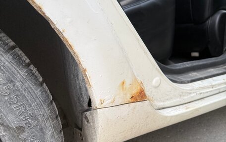 Geely Emgrand EC7, 2012 год, 180 000 рублей, 9 фотография