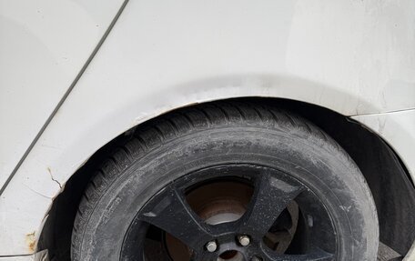 Geely Emgrand EC7, 2012 год, 180 000 рублей, 13 фотография