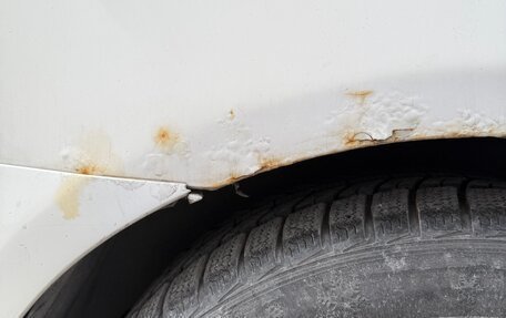 Geely Emgrand EC7, 2012 год, 180 000 рублей, 10 фотография