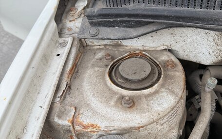 Geely Emgrand EC7, 2012 год, 180 000 рублей, 21 фотография