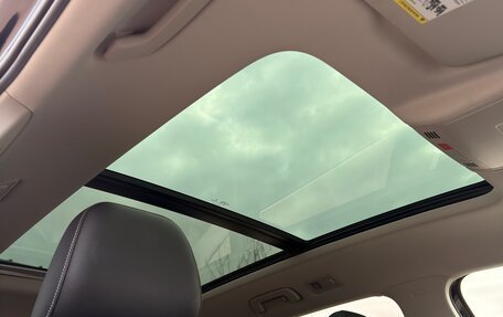 Volkswagen Taos, 2022 год, 1 950 000 рублей, 11 фотография