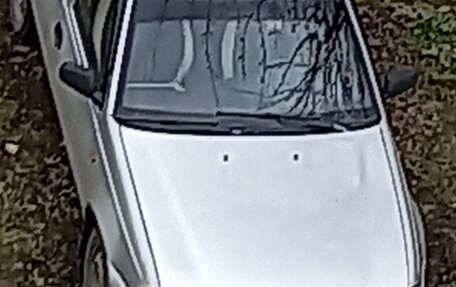 Daewoo Nexia I рестайлинг, 2010 год, 170 000 рублей, 8 фотография