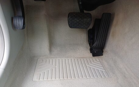 Mercedes-Benz E-Класс, 2011 год, 1 650 000 рублей, 10 фотография