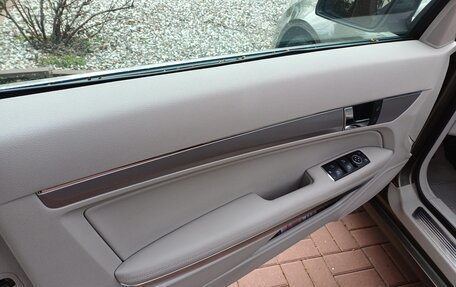 Mercedes-Benz E-Класс, 2011 год, 1 650 000 рублей, 5 фотография