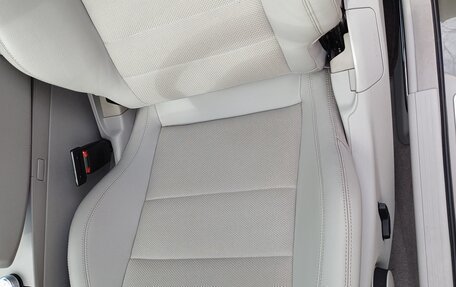 Mercedes-Benz E-Класс, 2011 год, 1 650 000 рублей, 6 фотография