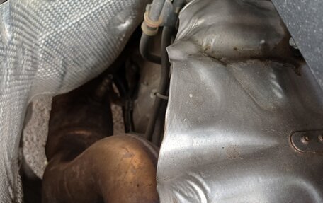 Mercedes-Benz E-Класс, 2011 год, 1 650 000 рублей, 13 фотография