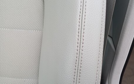 Mercedes-Benz E-Класс, 2011 год, 1 650 000 рублей, 9 фотография