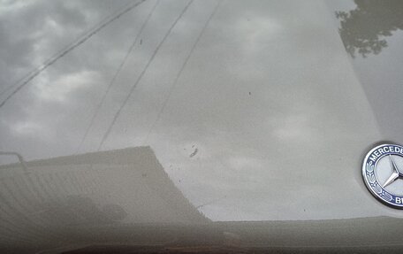 Mercedes-Benz E-Класс, 2011 год, 1 650 000 рублей, 15 фотография