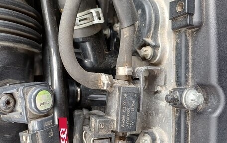 Mercedes-Benz E-Класс, 2011 год, 1 650 000 рублей, 12 фотография