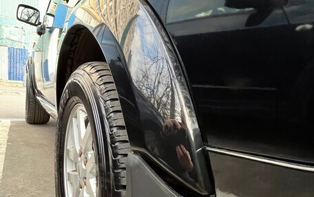 Land Rover Discovery III, 2007 год, 890 000 рублей, 5 фотография