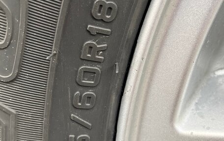 Land Rover Discovery III, 2007 год, 890 000 рублей, 7 фотография