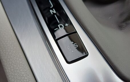 Mercedes-Benz E-Класс, 2011 год, 1 650 000 рублей, 18 фотография