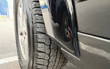 Land Rover Discovery III, 2007 год, 890 000 рублей, 4 фотография