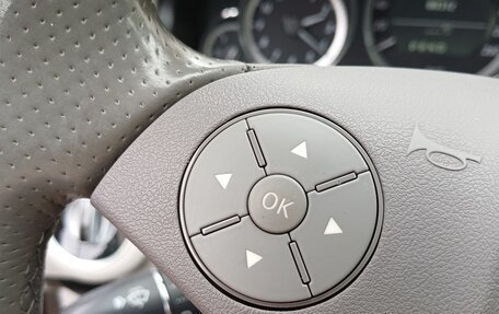 Mercedes-Benz E-Класс, 2011 год, 1 650 000 рублей, 20 фотография